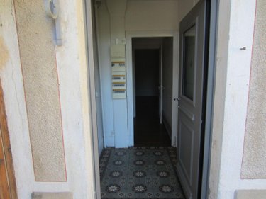 Maison a vendre Saint-Léger-sur-Dheune 71510 Saône-et-Loire 74 m2 3 pièces 147300 euros