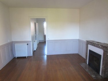 Maison a vendre Saint-Léger-sur-Dheune 71510 Saône-et-Loire 74 m2 3 pièces 147300 euros