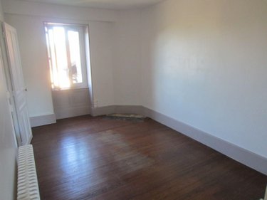 Maison a vendre Saint-Léger-sur-Dheune 71510 Saône-et-Loire 74 m2 3 pièces 147300 euros