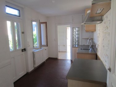 Maison a vendre Saint-Léger-sur-Dheune 71510 Saône-et-Loire 74 m2 3 pièces 147300 euros