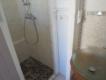 Maison a vendre Saint-Léger-sur-Dheune 71510 Saône-et-Loire 74 m2 3 pièces 147300 euros