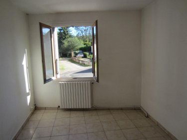 Maison a vendre Saint-Léger-sur-Dheune 71510 Saône-et-Loire 74 m2 3 pièces 147300 euros