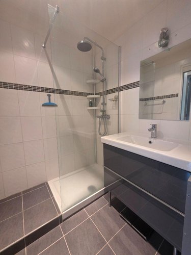 Appartement a vendre Saint-Mandé 94160 Val-de-Marne 168 m2 8 pièces 1390500 euros