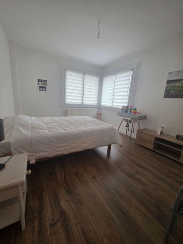 Appartement a vendre Saint-Mandé 94160 Val-de-Marne 168 m2 8 pièces 1390500 euros