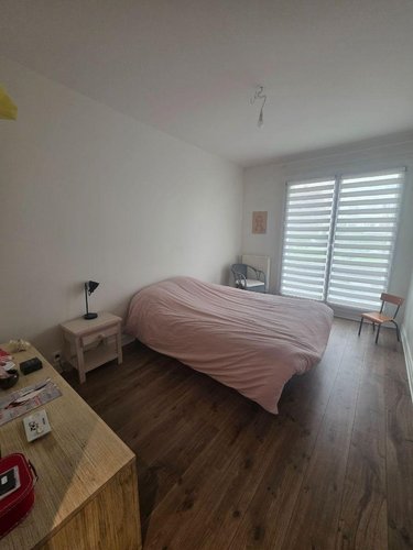 Appartement a vendre Saint-Mandé 94160 Val-de-Marne 168 m2 8 pièces 1390500 euros