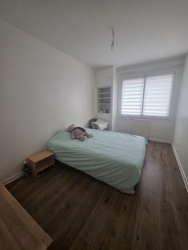 Appartement a vendre Saint-Mandé 94160 Val-de-Marne 168 m2 8 pièces 1390500 euros