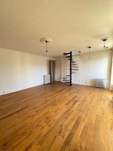 Appartement a vendre Bordeaux 33000 Gironde 129 m2 5 pièces 495000 euros