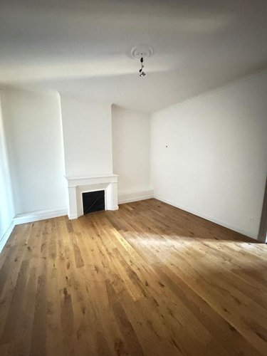 Appartement a vendre Bordeaux 33000 Gironde 129 m2 5 pièces 495000 euros