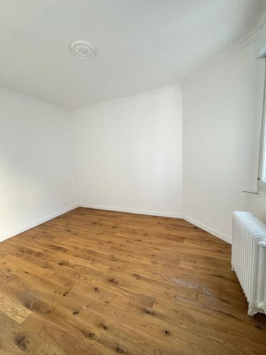 Appartement a vendre Bordeaux 33000 Gironde 129 m2 5 pièces 495000 euros