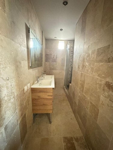 Appartement a vendre Bordeaux 33000 Gironde 129 m2 5 pièces 495000 euros