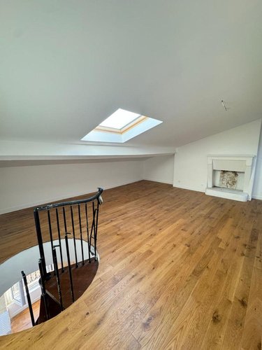 Appartement a vendre Bordeaux 33000 Gironde 129 m2 5 pièces 495000 euros