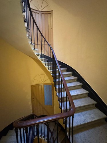 Appartement a vendre Bordeaux 33000 Gironde 129 m2 5 pièces 495000 euros