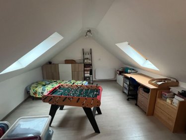 Maison a vendre Coudekerque-Branche 59210 Nord 80 m2  203750 euros