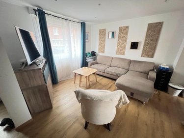 Maison a vendre Coudekerque-Branche 59210 Nord 80 m2  203750 euros
