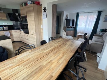 Maison a vendre Coudekerque-Branche 59210 Nord 80 m2  203750 euros
