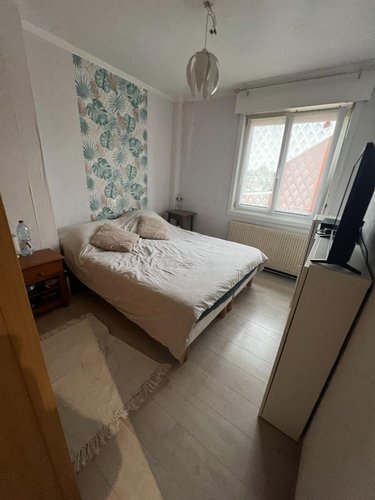 Maison a vendre Coudekerque-Branche 59210 Nord 80 m2  203750 euros