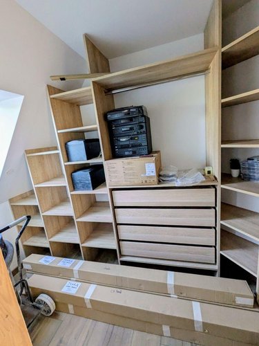 Maison a vendre Morbecque 59190 Nord 122 m2 9 pièces 372000 euros