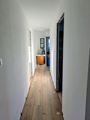 Maison a vendre Morbecque 59190 Nord 122 m2 9 pièces 372000 euros