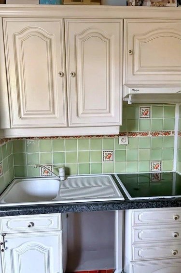 Appartement a vendre Mérignac 33700 Gironde 50 m2 2 pièces 168000 euros