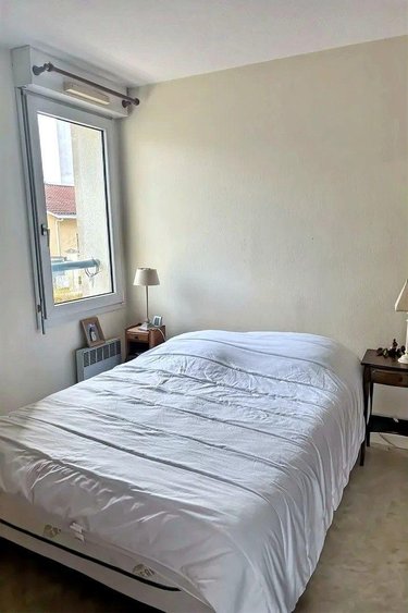 Appartement a vendre Mérignac 33700 Gironde 50 m2 2 pièces 168000 euros