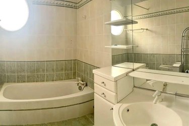 Appartement a vendre Mérignac 33700 Gironde 50 m2 2 pièces 168000 euros