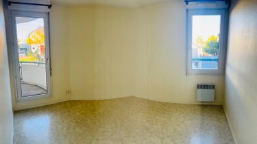 Appartement a vendre Mérignac 33700 Gironde 50 m2 2 pièces 168000 euros