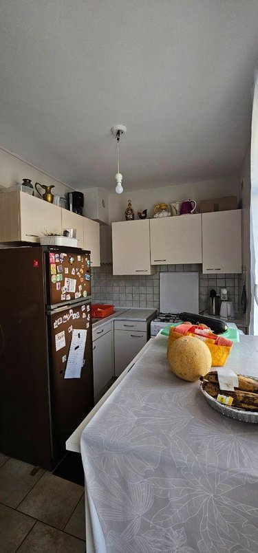 Appartement a vendre Amiens 80000 Somme 50 m2 3 pièces 115000 euros