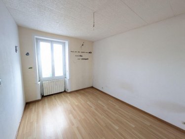 Maison a vendre Talensac 35160 Ille-et-Vilaine 92 m2 5 pièces 151525 euros