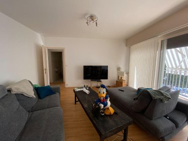 Appartement a vendre Aurillac 15000 Cantal 90 m2 4 pièces 180200 euros