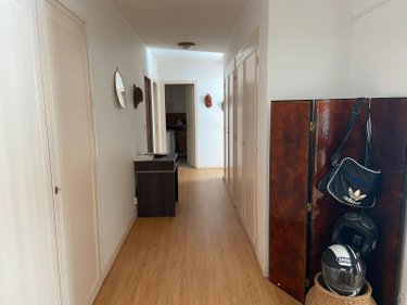 Appartement a vendre Aurillac 15000 Cantal 90 m2 4 pièces 180200 euros