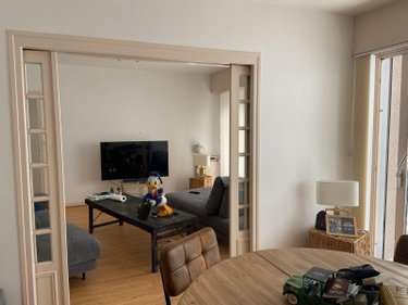 Appartement a vendre Aurillac 15000 Cantal 90 m2 4 pièces 180200 euros