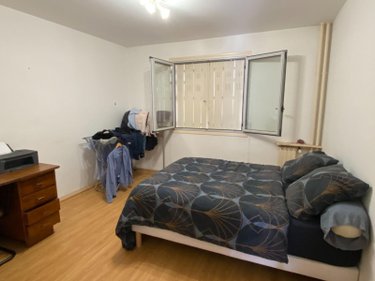 Appartement a vendre Aurillac 15000 Cantal 90 m2 4 pièces 180200 euros