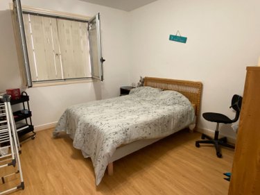 Appartement a vendre Aurillac 15000 Cantal 90 m2 4 pièces 180200 euros