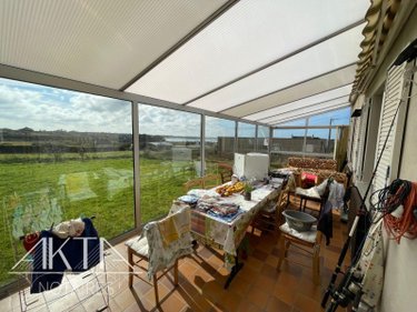 Maison a vendre Landéda 29870 Finistère 126 m2 6 pièces 364000 euros