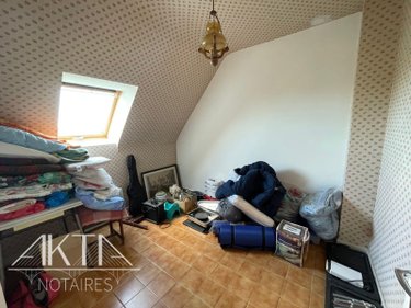 Maison a vendre Landéda 29870 Finistère 126 m2 6 pièces 364000 euros