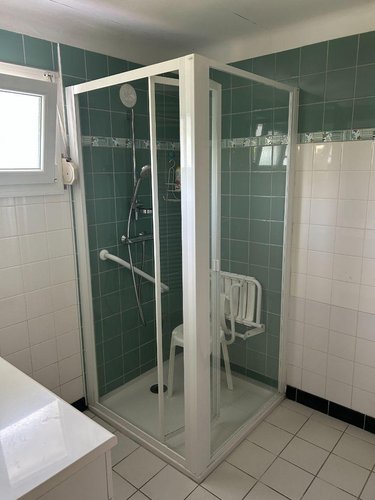 Maison a vendre Trégunc 29910 Finistère 140 m2 5 pièces 267240 euros