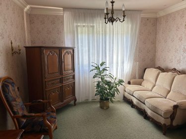 Maison a vendre Trégunc 29910 Finistère 140 m2 5 pièces 267240 euros