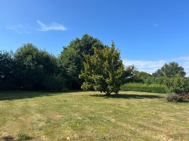 Maison a vendre Trégunc 29910 Finistère 140 m2 5 pièces 267240 euros