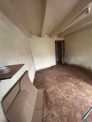 Maison a vendre Chaussenac 15700 Cantal 40 m2  29680 euros