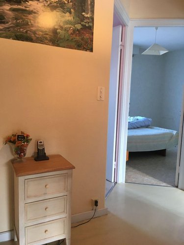 Maison a vendre Coudekerque-Branche 59210 Nord 100 m2 4 pièces 167500 euros