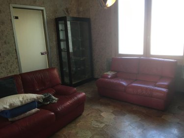 Maison a vendre Coudekerque-Branche 59210 Nord 100 m2 4 pièces 167500 euros