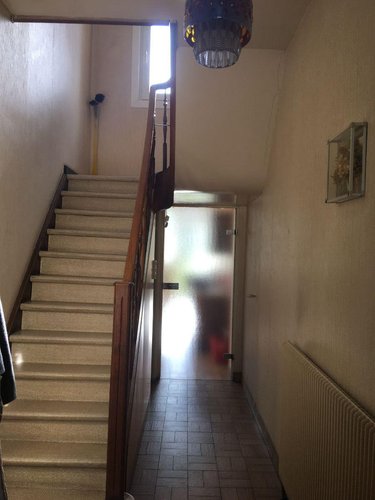 Maison a vendre Coudekerque-Branche 59210 Nord 100 m2 4 pièces 167500 euros