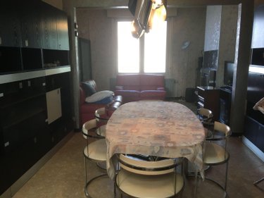 Maison a vendre Coudekerque-Branche 59210 Nord 100 m2 4 pièces 167500 euros