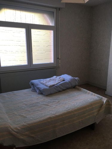 Maison a vendre Coudekerque-Branche 59210 Nord 100 m2 4 pièces 167500 euros