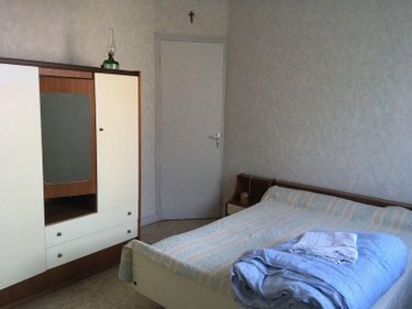 Maison a vendre Coudekerque-Branche 59210 Nord 100 m2 4 pièces 167500 euros