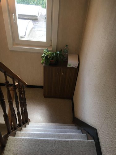 Maison a vendre Coudekerque-Branche 59210 Nord 100 m2 4 pièces 167500 euros