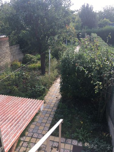 Maison a vendre Coudekerque-Branche 59210 Nord 100 m2 4 pièces 167500 euros