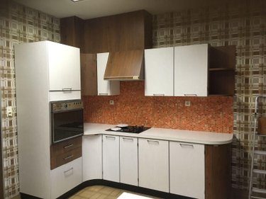 Maison a vendre Coudekerque-Branche 59210 Nord 100 m2 4 pièces 167500 euros