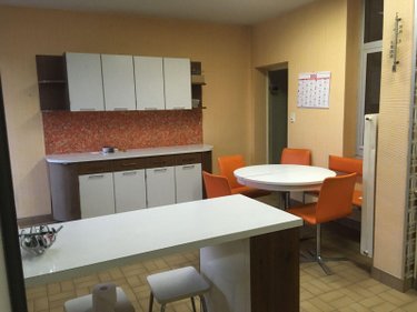 Maison a vendre Coudekerque-Branche 59210 Nord 100 m2 4 pièces 167500 euros