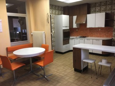 Maison a vendre Coudekerque-Branche 59210 Nord 100 m2 4 pièces 167500 euros